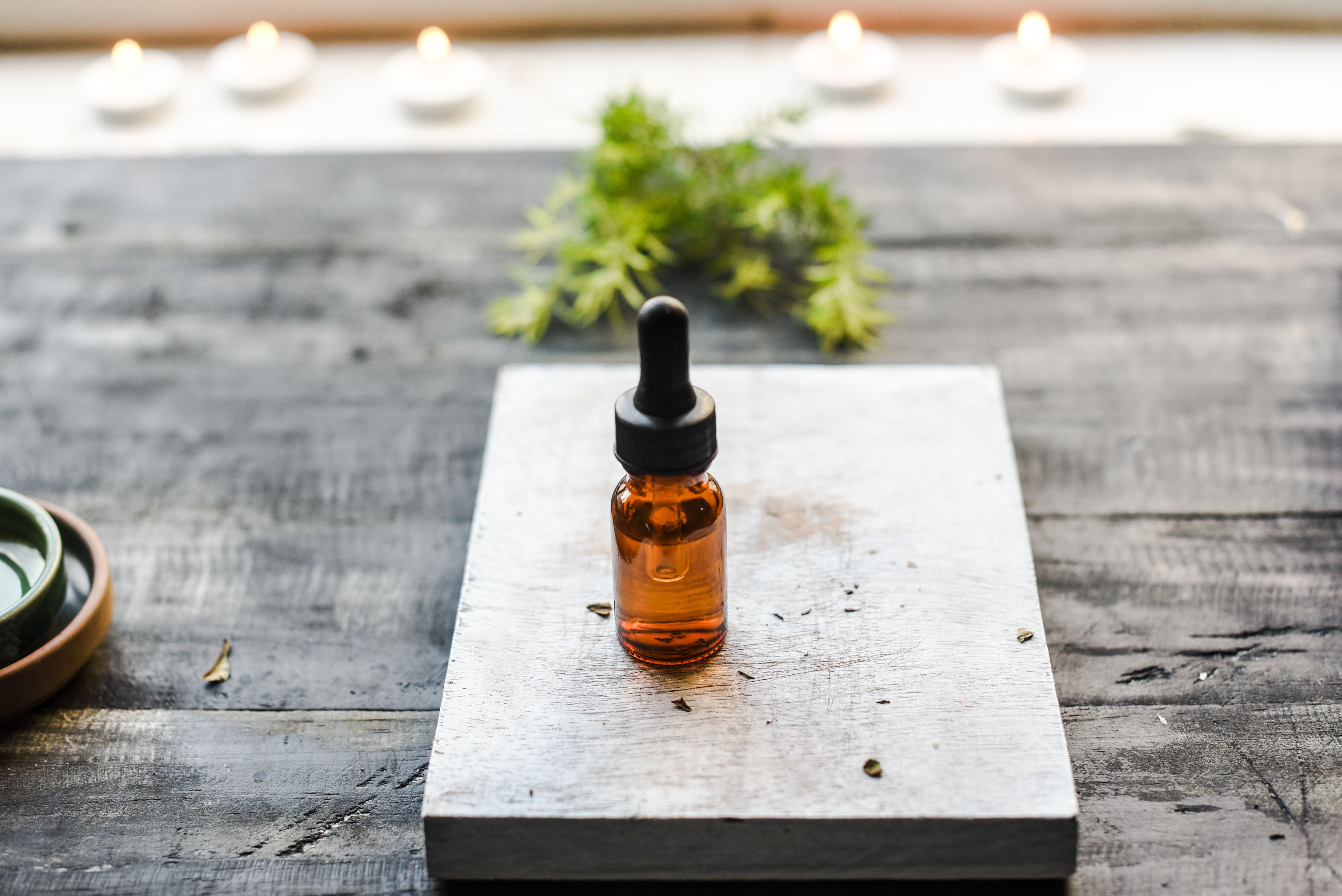 Can CBD Oil Be Purchased Without A Prescription?