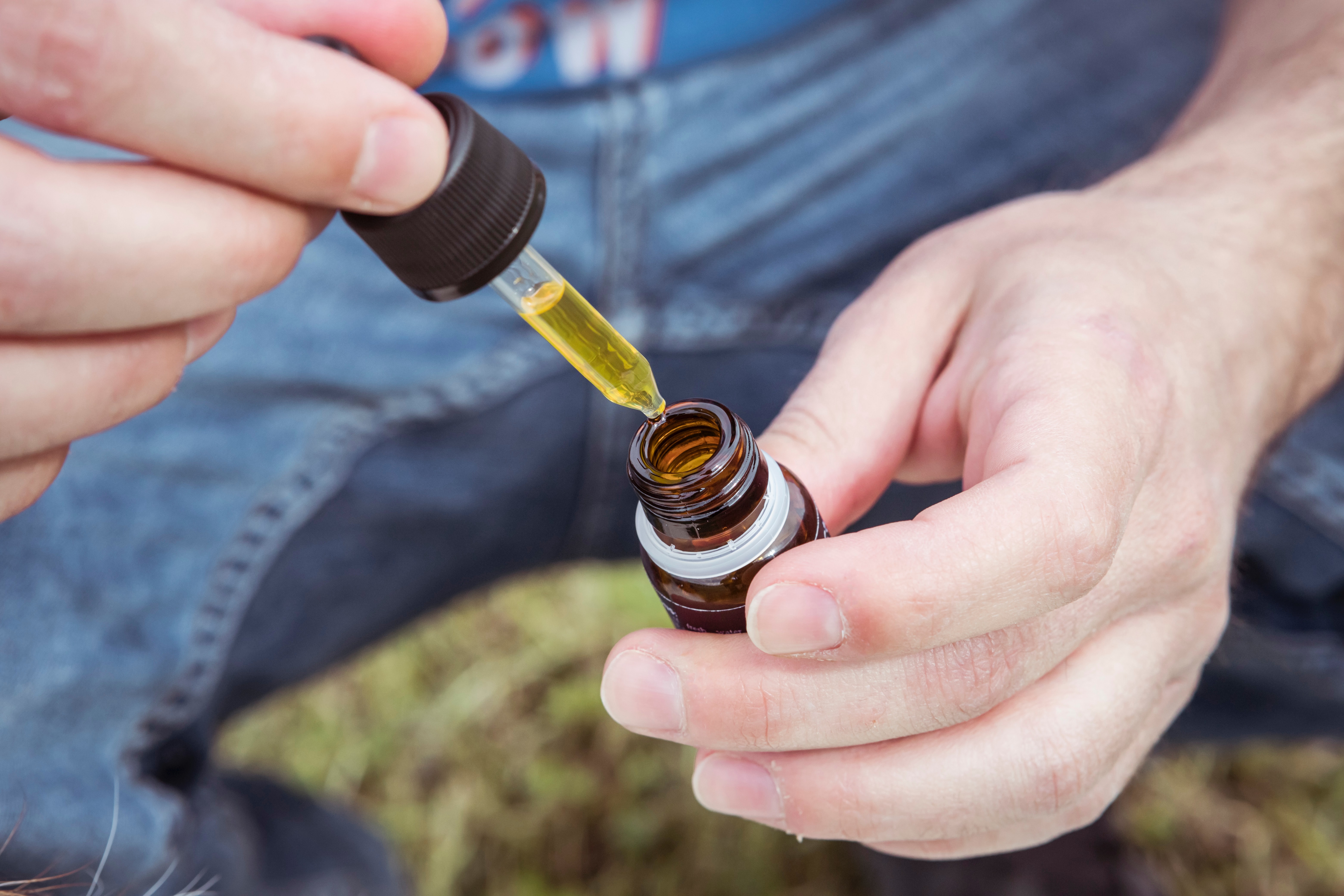Best Reasons To Use CBD Every Day